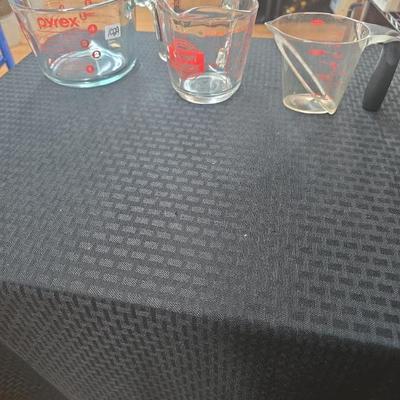 Sale Photo Thumbnail #893