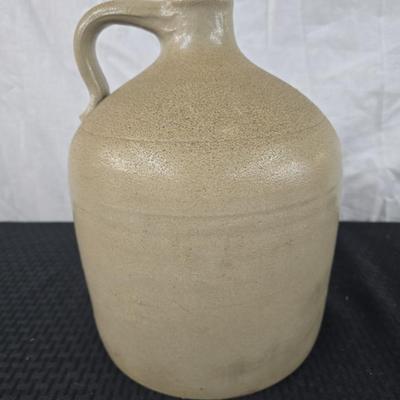 Sale Photo Thumbnail #61