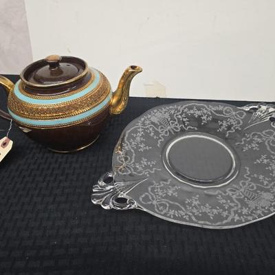 Sale Photo Thumbnail #1043