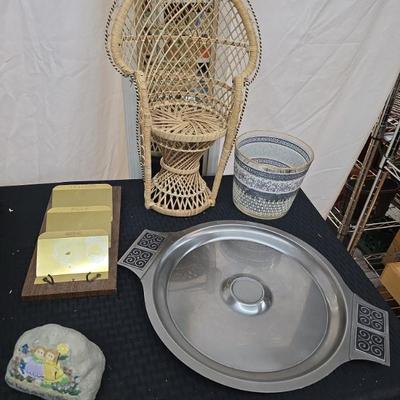 Sale Photo Thumbnail #977