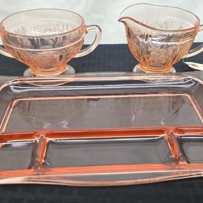 Sale Photo Thumbnail #428