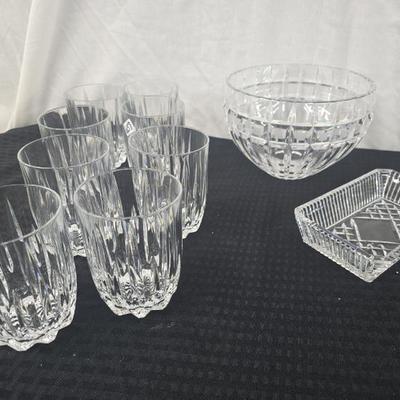 Sale Photo Thumbnail #670