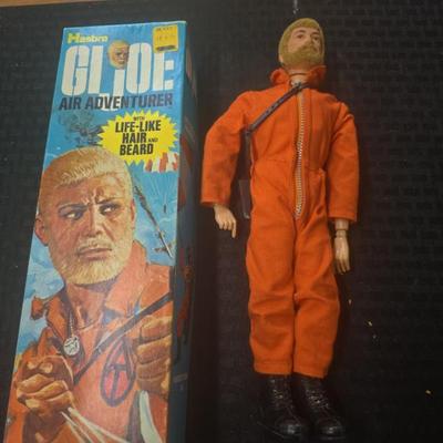 Sale Photo Thumbnail #931