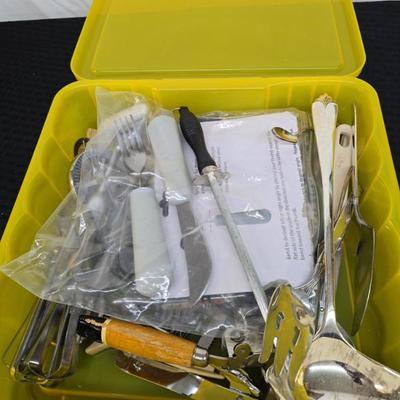 Sale Photo Thumbnail #489