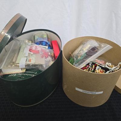 Sale Photo Thumbnail #748