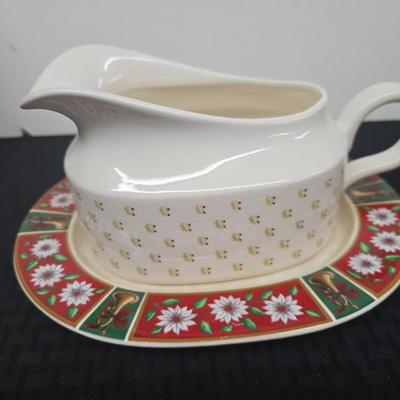 Sale Photo Thumbnail #1025