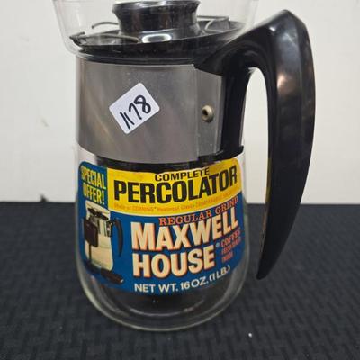 Sale Photo Thumbnail #1042