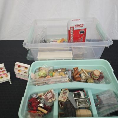 Sale Photo Thumbnail #746