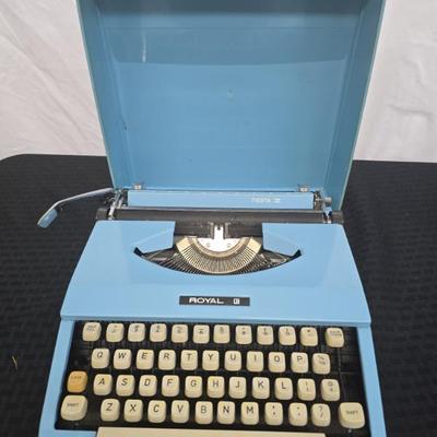 Sale Photo Thumbnail #821