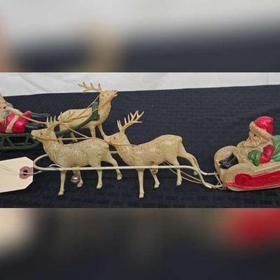 Sale Photo Thumbnail #6