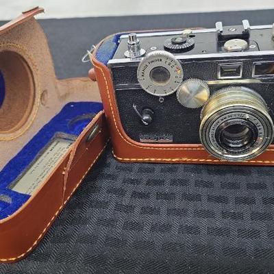 Sale Photo Thumbnail #412