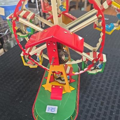 Sale Photo Thumbnail #203