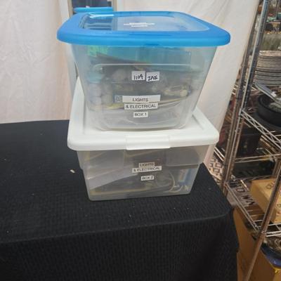 Sale Photo Thumbnail #973