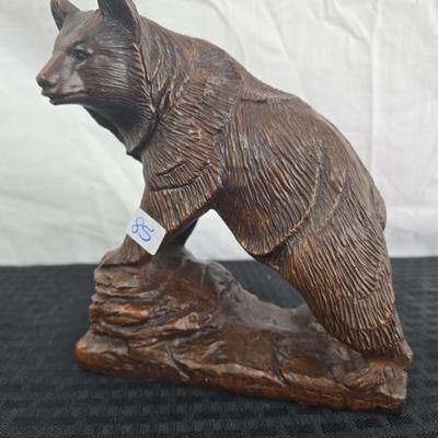 Sale Photo Thumbnail #95