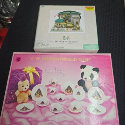 Sale Photo Thumbnail #220