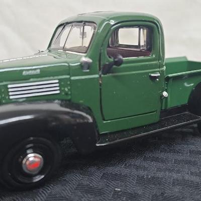 Sale Photo Thumbnail #335