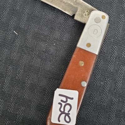 Sale Photo Thumbnail #265