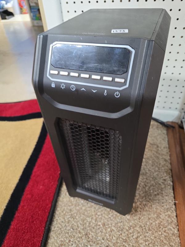 Sale Photo Thumbnail #1136