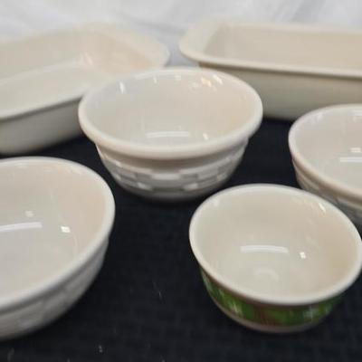 Sale Photo Thumbnail #457