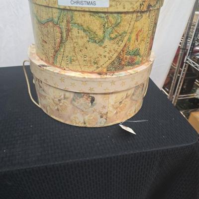 Sale Photo Thumbnail #972