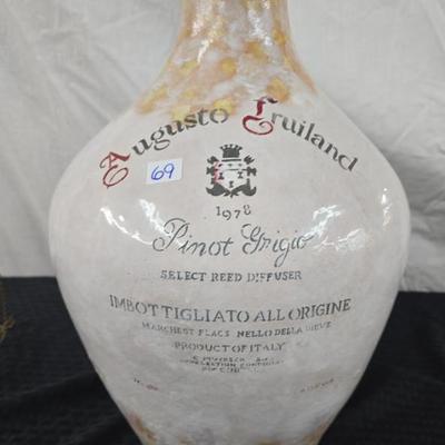 Sale Photo Thumbnail #79