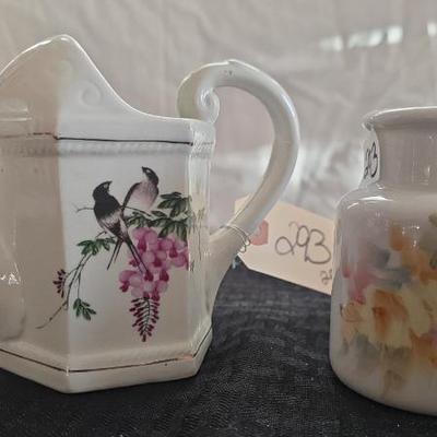 Sale Photo Thumbnail #303