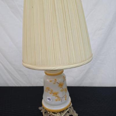 Sale Photo Thumbnail #494