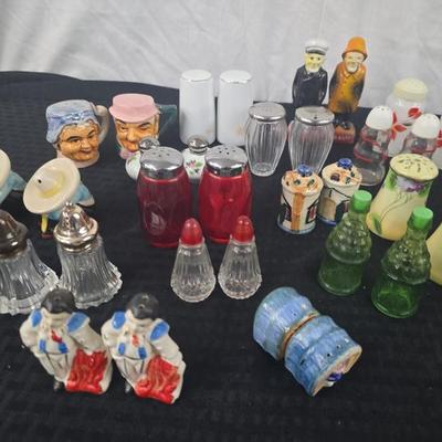 Sale Photo Thumbnail #674