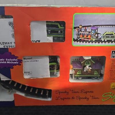 Sale Photo Thumbnail #296