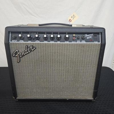 Sale Photo Thumbnail #527