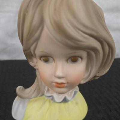 Sale Photo Thumbnail #23