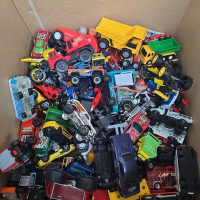 Sale Photo Thumbnail #367