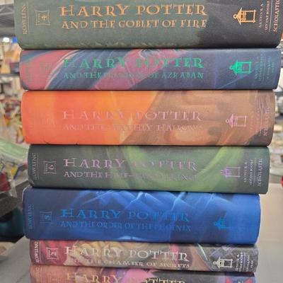 Sale Photo Thumbnail #52