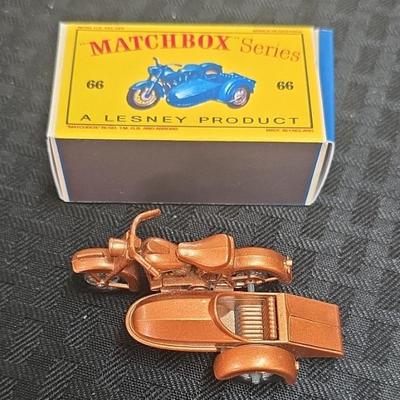 Sale Photo Thumbnail #199