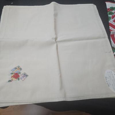 Sale Photo Thumbnail #925