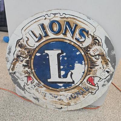 Sale Photo Thumbnail #531