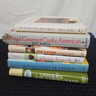 Sale Photo Thumbnail #473