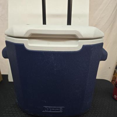 Sale Photo Thumbnail #1062