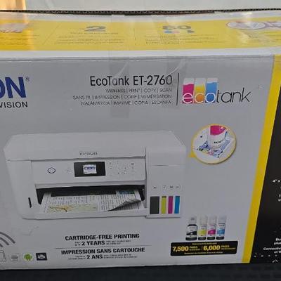 Sale Photo Thumbnail #297