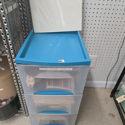 Sale Photo Thumbnail #737