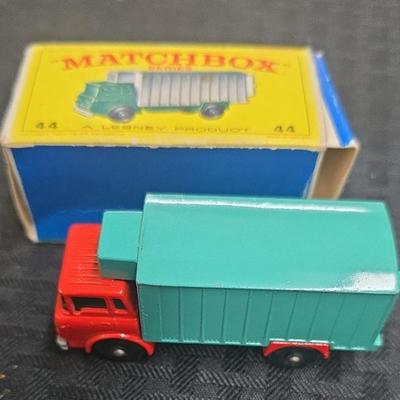 Sale Photo Thumbnail #208