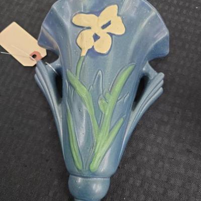 Sale Photo Thumbnail #644