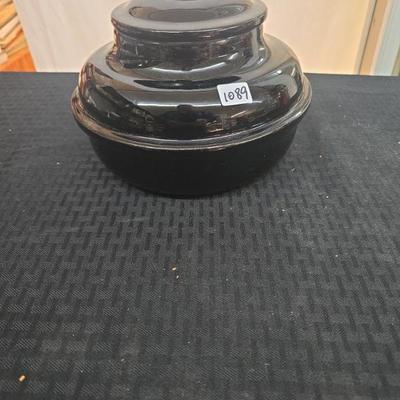 Sale Photo Thumbnail #953