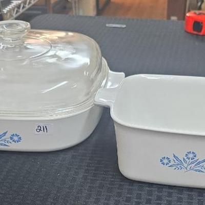 Sale Photo Thumbnail #219