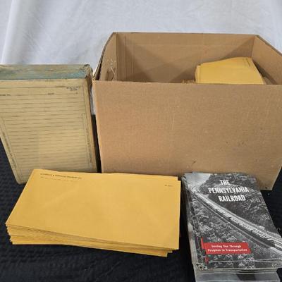 Sale Photo Thumbnail #620