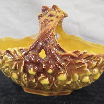 Sale Photo Thumbnail #114