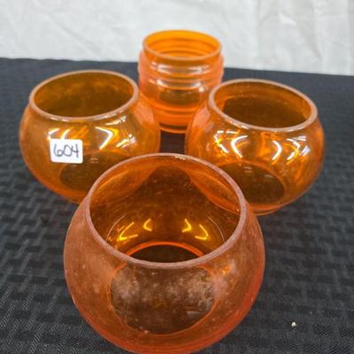 Sale Photo Thumbnail #616