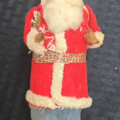 Sale Photo Thumbnail #224