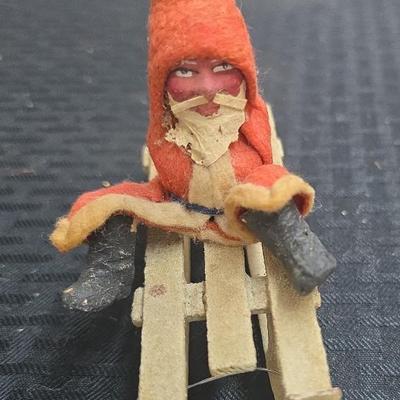 Sale Photo Thumbnail #232