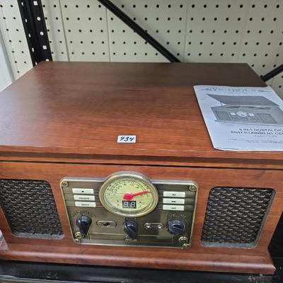 Sale Photo Thumbnail #857